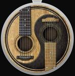 Gezocht zanger/zangeres, Contacten en Berichten, Muziek maken en Bandleden