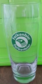 Verzamel Bierglazen, Ophalen of Verzenden, Zo goed als nieuw, Glas of Glazen, Overige merken