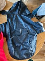 Hondenkleding voor kleinere honden, Dieren en Toebehoren, Hondenkleding, Ophalen, Zo goed als nieuw, Overige hondenkleding