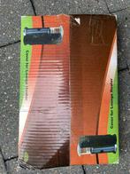 Sunred HLH / HDH beschermhoes voor Sunred Lounge Heaters, Ophalen of Verzenden