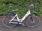 Instinct E-City Swing N7 - Zonder Accu en lader, Fietsen en Brommers, Fietsen | Dames | Damesfietsen, Ophalen of Verzenden, Gebruikt