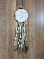 Lama Decoratie Hanger, Ophalen of Verzenden, Nieuw