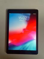 Ipad air | grijs | 16 GB | 2014, Computers en Software, Apple iPads, 10 inch, Apple iPad Air, Ophalen of Verzenden, Zo goed als nieuw