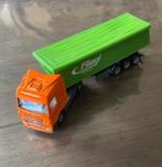 Siku vrachtwagen, Ophalen of Verzenden, Nieuw, Bus of Vrachtwagen, SIKU
