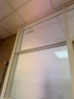 GLAS EN GLASCASSETTES GRATIS AF TE HALEN, Doe-het-zelf en Verbouw, Glas en Ramen, Ophalen, Zo goed als nieuw, Minder dan 80 cm