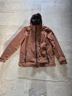 Kjelvik winterjas maat L, Ophalen of Verzenden