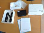 Creality Box 2.0, Ophalen of Verzenden, Ingebouwde Wi-Fi, Zo goed als nieuw, Creality