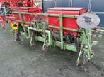 Nodet gougis Pneumasem II Maisplanter (bj 1995), Zakelijke goederen, Agrarisch | Werktuigen, Overige, Zaaien, Planten of Poten