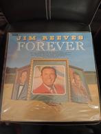 Jim Reeves lp, Ophalen of Verzenden, Zo goed als nieuw