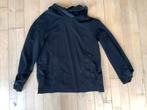 MARCCAIN Trui ( Overschirt ), Ophalen of Verzenden, Zo goed als nieuw, Maat 42/44 (L), Zwart