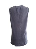 Oska top M, Kleding | Dames, Overige kleuren, Maat 46/48 (XL) of groter, Ophalen of Verzenden, Zo goed als nieuw