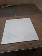 Tegels ca 27 m2 nieuw in doos, Doe-het-zelf en Verbouw, Ophalen, Nieuw, 20 tot 40 cm, 10 m² of meer