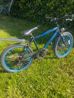 Mountainbike spirit, Hardtail, Ophalen, Overige merken
