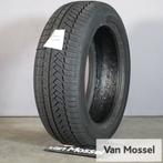 Continental WinterContact TS850 P 215/55/R18 95T, Auto-onderdelen, Banden en Velgen, 18 inch, 215 mm, -, -