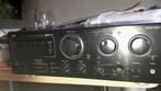 JVC RX-616R  Dolby, Ophalen, Gebruikt, JVC, Minder dan 60 watt