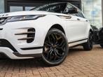 Land Rover Range Rover Evoque 1.5 P300e AWD R-Dynamic SE | M, Automaat, 309 pk, Euro 6, Parkeercamera