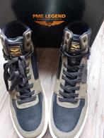 PME LEGEND schoenen maat 45, Nieuw, Pme Legend, Ophalen of Verzenden, Bruin