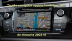 NIEUWSTE VERSIE!!!!Toyota navigatie update Touch&Go 1&2 2024, Computers en Software, Nieuw, Ophalen of Verzenden, Heel Europa