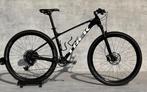 Trek xcaliber 8 mountainbike 1x12 incl. Beurt en Pedalen, Hardtail, Bykz, Ophalen of Verzenden, Zo goed als nieuw