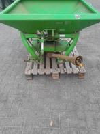 kunstmest strooier cultivator, Zakelijke goederen, Ophalen, Gewasbescherming en Bemesting