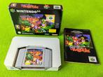 Retro Games te koop Nintendo 64, SNES, NES, SEGA Mega Drive, Spelcomputers en Games, Games | Nintendo 64, Avontuur en Actie, Gebruikt