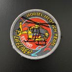 Patch Mobiel Medisch Team - Lifeliner 2, Verzenden