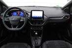 Ford Puma 1.0 EcoBoost ST-Line AUTOMAAT / Trekhaak Afneembaa, Auto's, Ford, 665 kg, Bedrijf, Hybride Elektrisch/Benzine, 3 cilinders