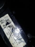 Kleppendeksel Mercedes Vito 2.2 CDI 16V 2011 A6510101230, Ophalen of Verzenden
