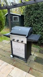 Cadac Entertainer 3 Barbecue, Tuin en Terras, Gasbarbecues, Ophalen, Gebruikt