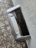 Te koop bomex spoiler voor honda civic ek ej hatch, Auto-onderdelen, Ophalen, Honda