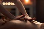 Li Massage thuis in Den Haag (0649069026), Diensten en Vakmensen, Ontspanningsmassage