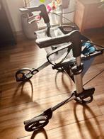 Rollator Gemino 30, Ophalen, Gebruikt