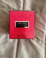 Jimmy Choo Blossom Parfum 100ml - Nieuw, Verzenden, Nieuw
