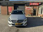Mercedes-Benz B-klasse B180 Aut. Ambition, 65 €/maand, 1325 kg, Gebruikt, Euro 6