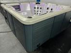 Jacuzzi balboa Spa bomvol Jets !, Ophalen of Verzenden, Pomp