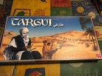Targui van Jumbo, Hobby en Vrije tijd, Gezelschapsspellen | Bordspellen, Een of twee spelers, Ophalen of Verzenden, Zo goed als nieuw