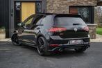 Volkswagen Golf 7.5 GTI Performance 245PK DSG (bj 2017), Automaat, Gebruikt, Euro 6, 4 cilinders