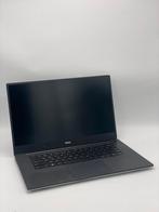 Dell XPS 15 9550 | i7 | 8GB RAM | 256GB SSD | Windows 11, 2 tot 3 Ghz, ., 8 GB, Intel® Core™ i7 