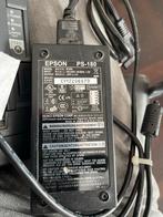 Epson TM-T88III Kassabon Printer - Model M129C, Ophalen of Verzenden, Gebruikt, Printer, Fax of Scanner