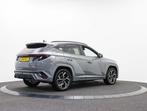 Hyundai Tucson 1.6 T-GDI PHEV N Line Edition | Private lease, Auto's, Hyundai, 12 maanden, 14 kWh, Gebruikt, 4 cilinders