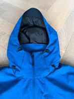 Peak Performance Maroon ski jas en broek - Maat M, Ophalen of Verzenden, Zo goed als nieuw, Maat 48/50 (M), Pak