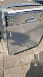 Bosch vaatwasser  inbouw 82cm, Witgoed en Apparatuur, Vaatwasmachines, Ophalen, Zo goed als nieuw, Inbouw, 45 tot 60 cm