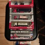 BELGISCH - BIER - EN VOLVO TRUCKS, Ophalen of Verzenden, Zo goed als nieuw, Bus of Vrachtwagen, Overige merken