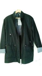 Deville klassie Regen Jas. Nieuw., Ophalen of Verzenden, Nieuw