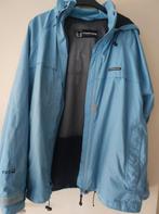 Tenson mpc dames jas maat 44, Kleding | Heren, Ophalen of Verzenden, Zo goed als nieuw