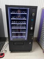 Mooie Vendo Combi Automaat met Pinsysteem, Ophalen, Zo goed als nieuw