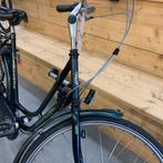 Gazelle Impala 7 versn. met Rollerbrakes, Fietsen en Brommers, Fietsen | Dames | Damesfietsen, Ophalen, Gebruikt, Versnellingen