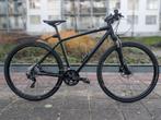 Specialized Crosstrail - toerfiets, Fietsen en Brommers, Gebruikt, Hardtail, Heren, 53 tot 57 cm