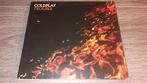Coldplay - Trouble [CD Single], Cd's en Dvd's, Cd Singles, Ophalen of Verzenden, Zo goed als nieuw, Pop