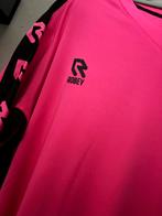 Robey setje, Kleding | Heren, Sportkleding, Verzenden, Robey, Maat 56/58 (XL), Zo goed als nieuw